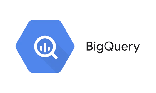 BigQuery
