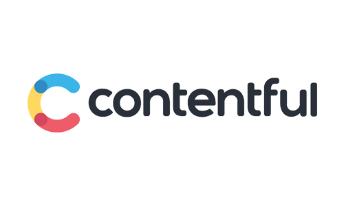 Contentful
