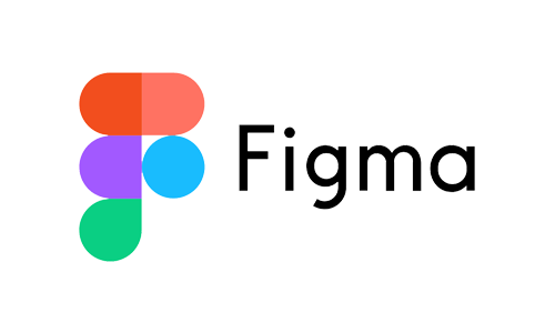 Figma
