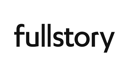 FullStory