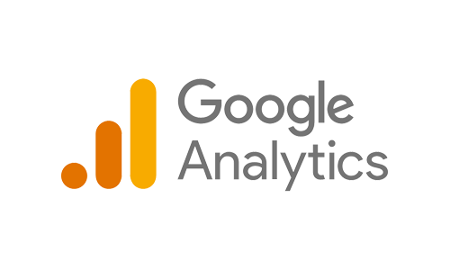 Google Analytics