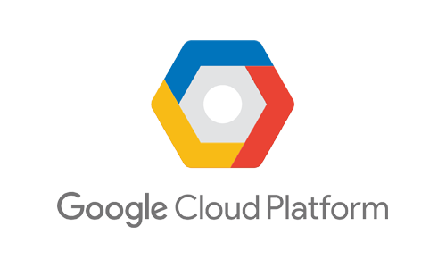 Google Cloud
