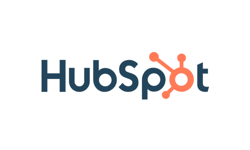 HubSpot