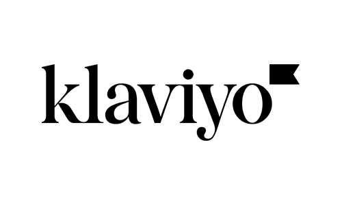 Klaviyo