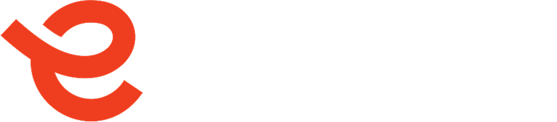 ecre8