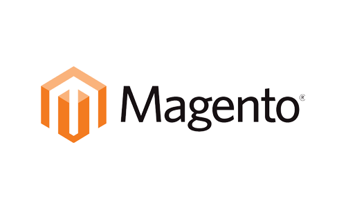 Magento