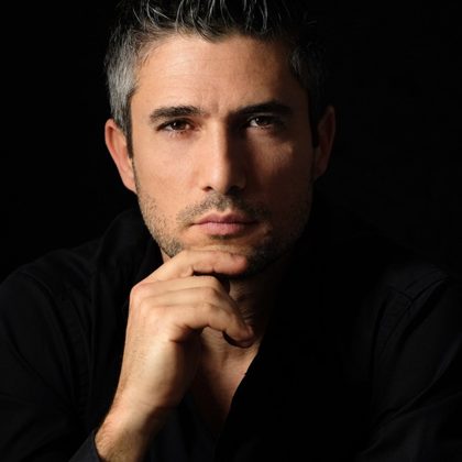 Stefano Schintu