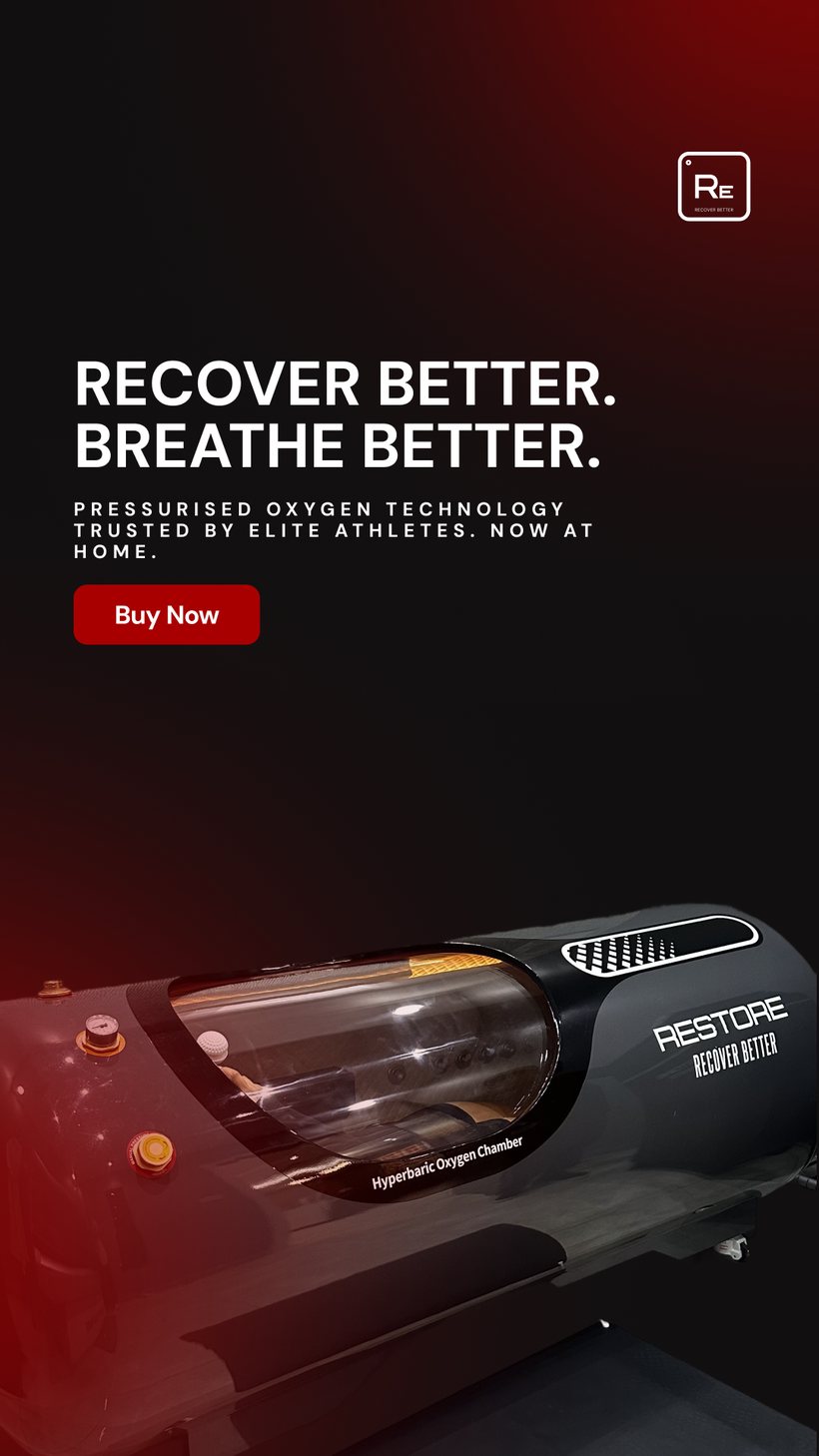 Restore