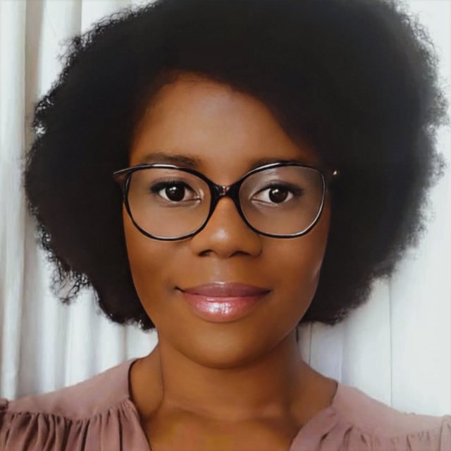 Zola Sibanda