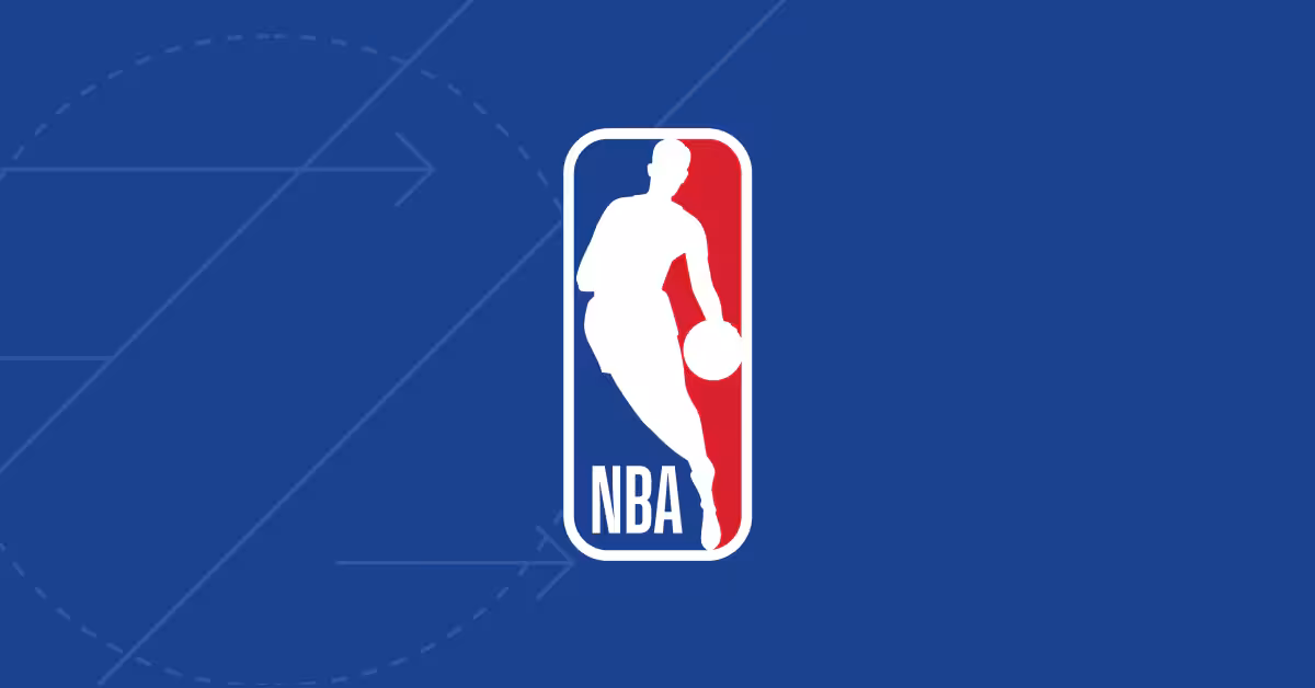 NBA